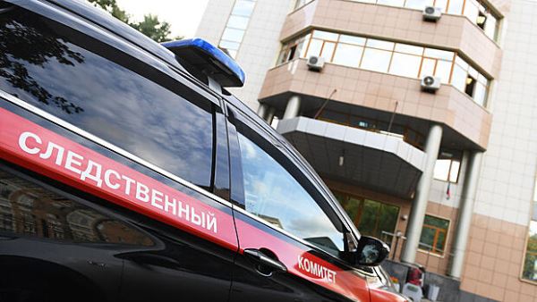 СК России установит причастных к обстрелу съемочной группы ГТРК "Луганск"