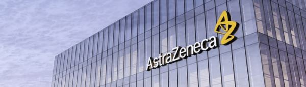 Суд отказал AstraZeneca в запрете российского аналога своего онкопрепарата