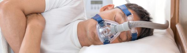 Philips предписано провести полную ревизию производства дыхательных аппаратов