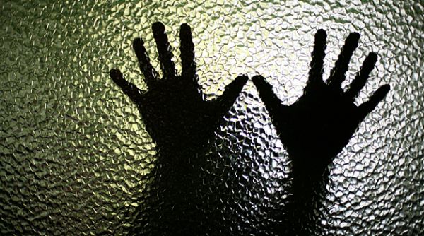 "Фонтанка": в Ленобласти студента заподозрили в жестоком изнасиловании попутчицы