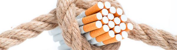 Администрация Байдена отложила введение запрета на продажу ментоловых сигарет