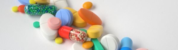 Южный фармацевтический рынок показал рекордный рост