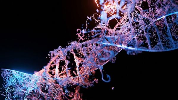 Ученые предложили новый метод диагностики генетических заболеваний