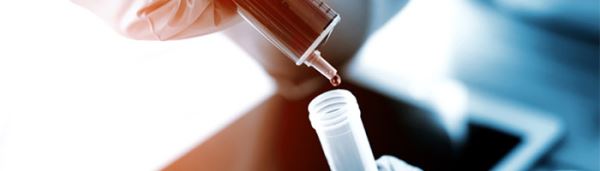 Зарегистрировано новое показание к применению препарата для лечения анемии